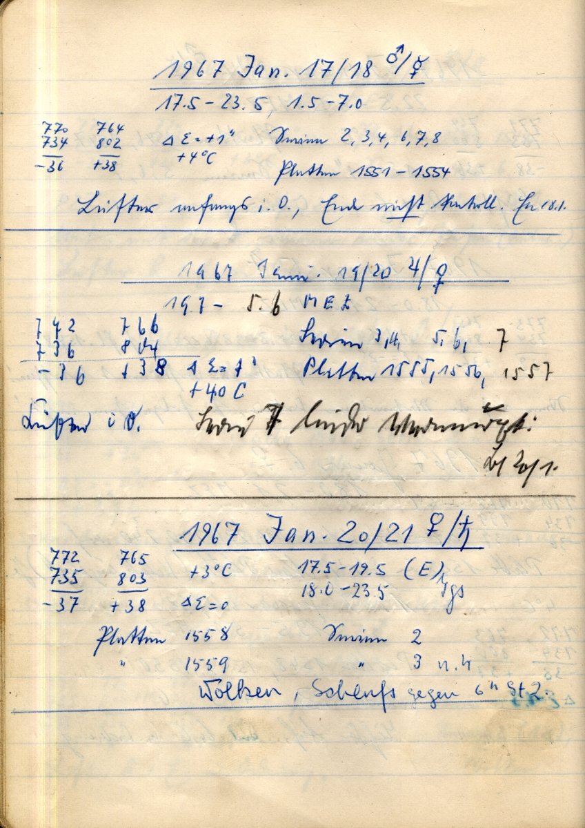 Scan PZT1556
