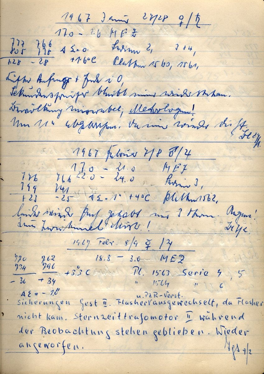 Scan PZT1561