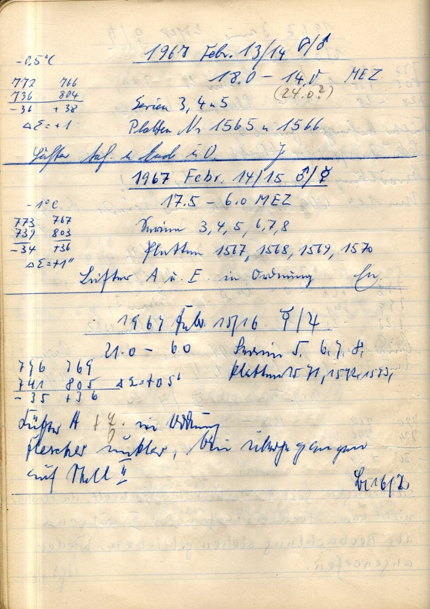 Scan PZT1565