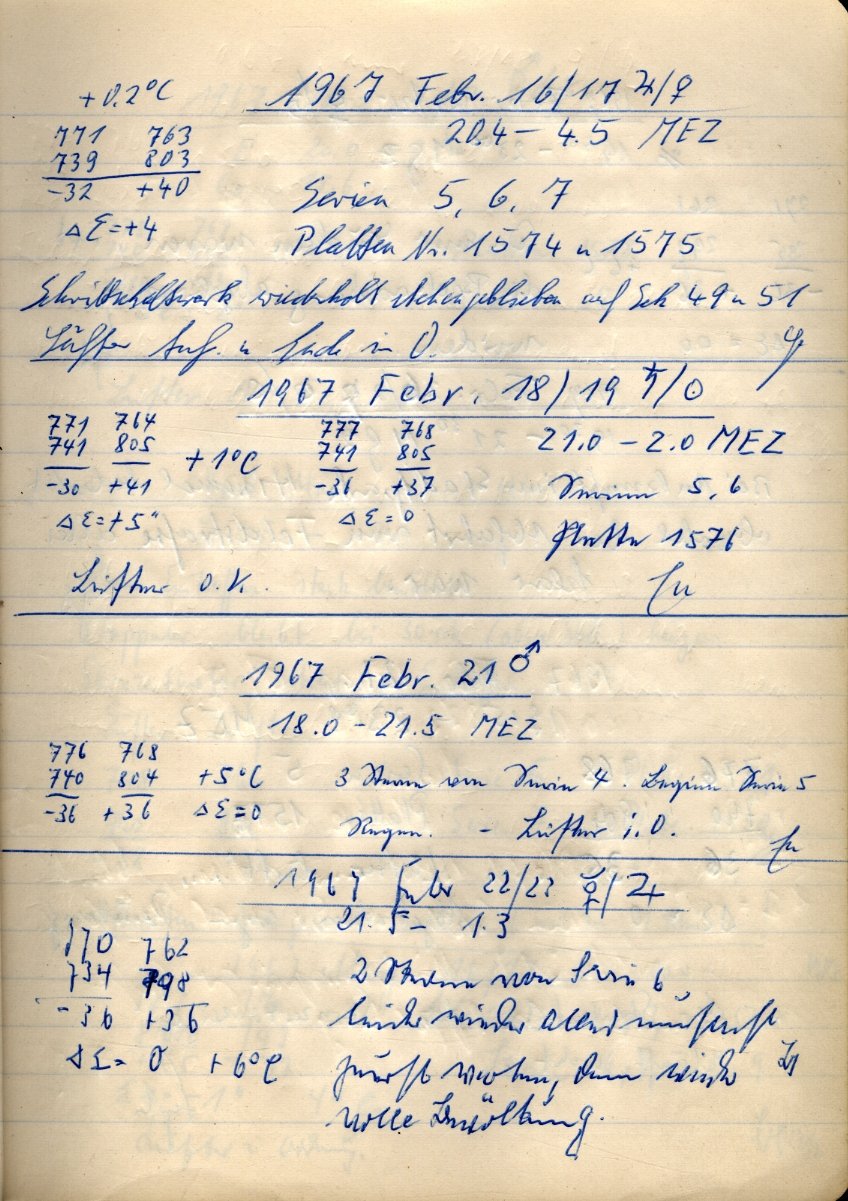 Scan PZT1575