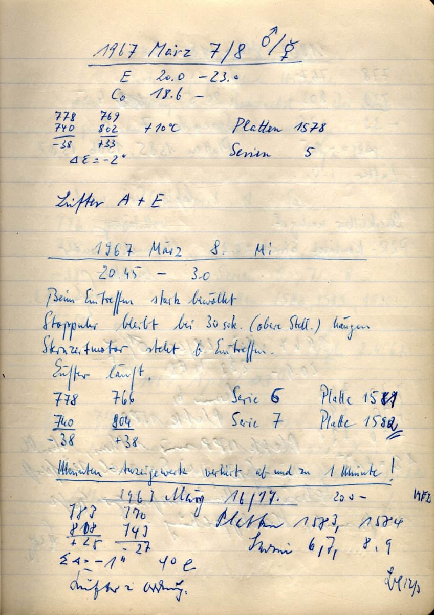 Scan PZT1584