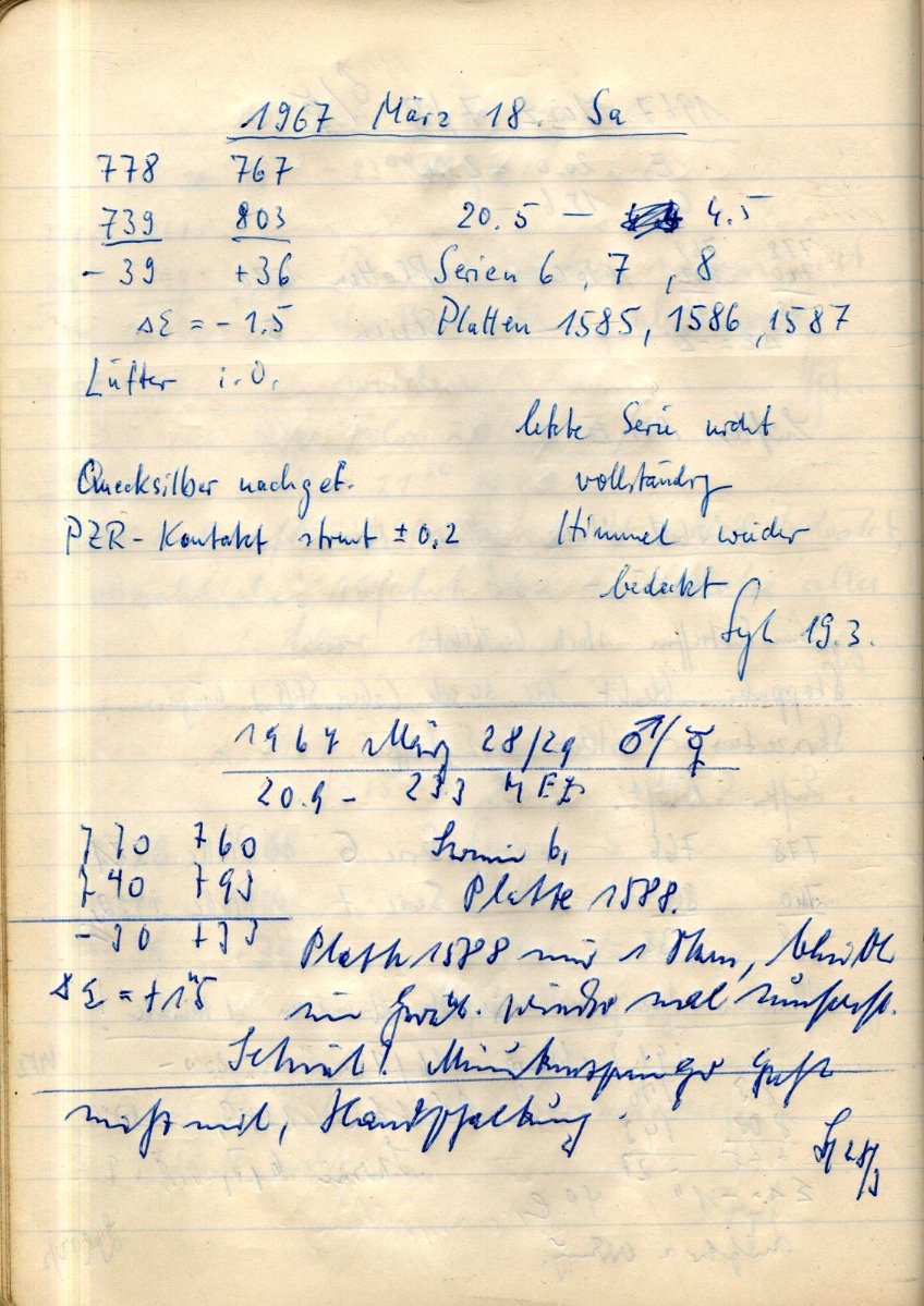 Scan PZT1586