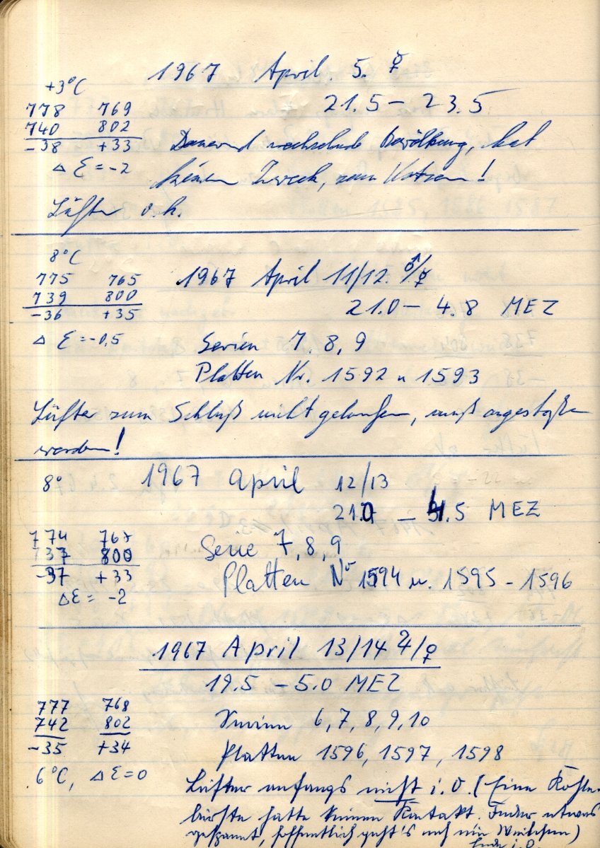 Scan PZT1598