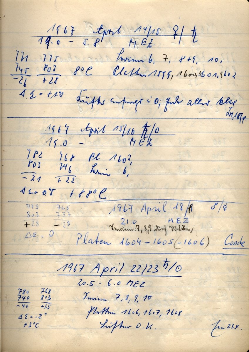 Scan PZT1605
