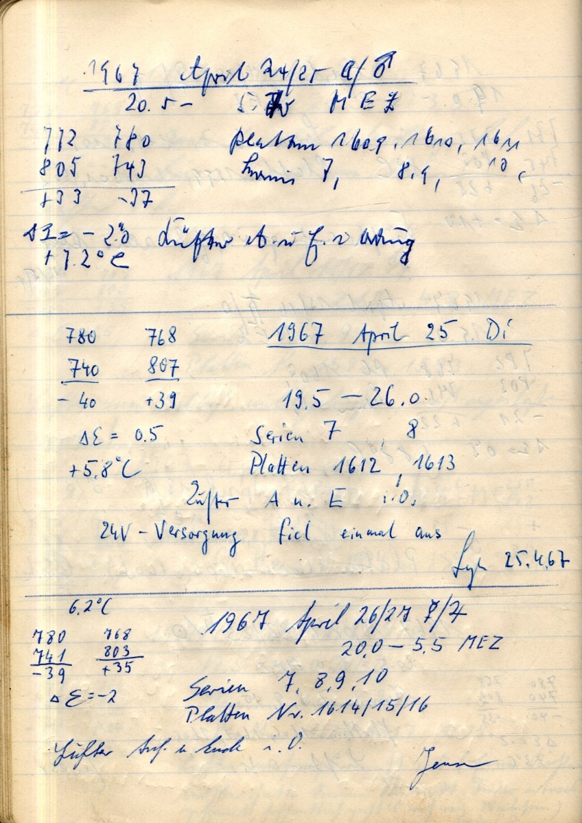 Scan PZT1612