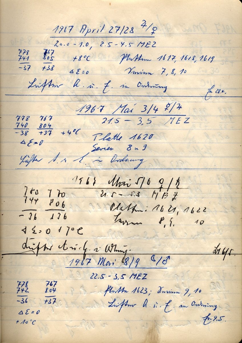 Scan PZT1623