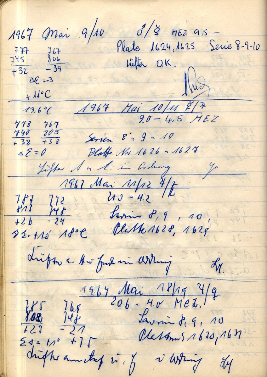 Scan PZT1631