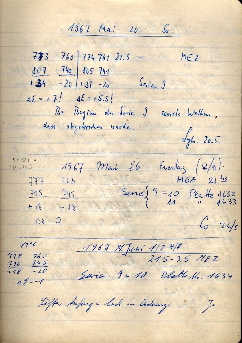 Scan PZT1633