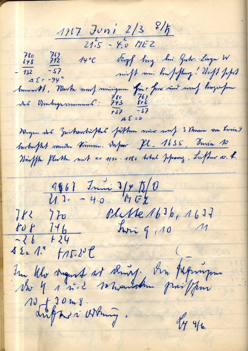 Scan PZT1637