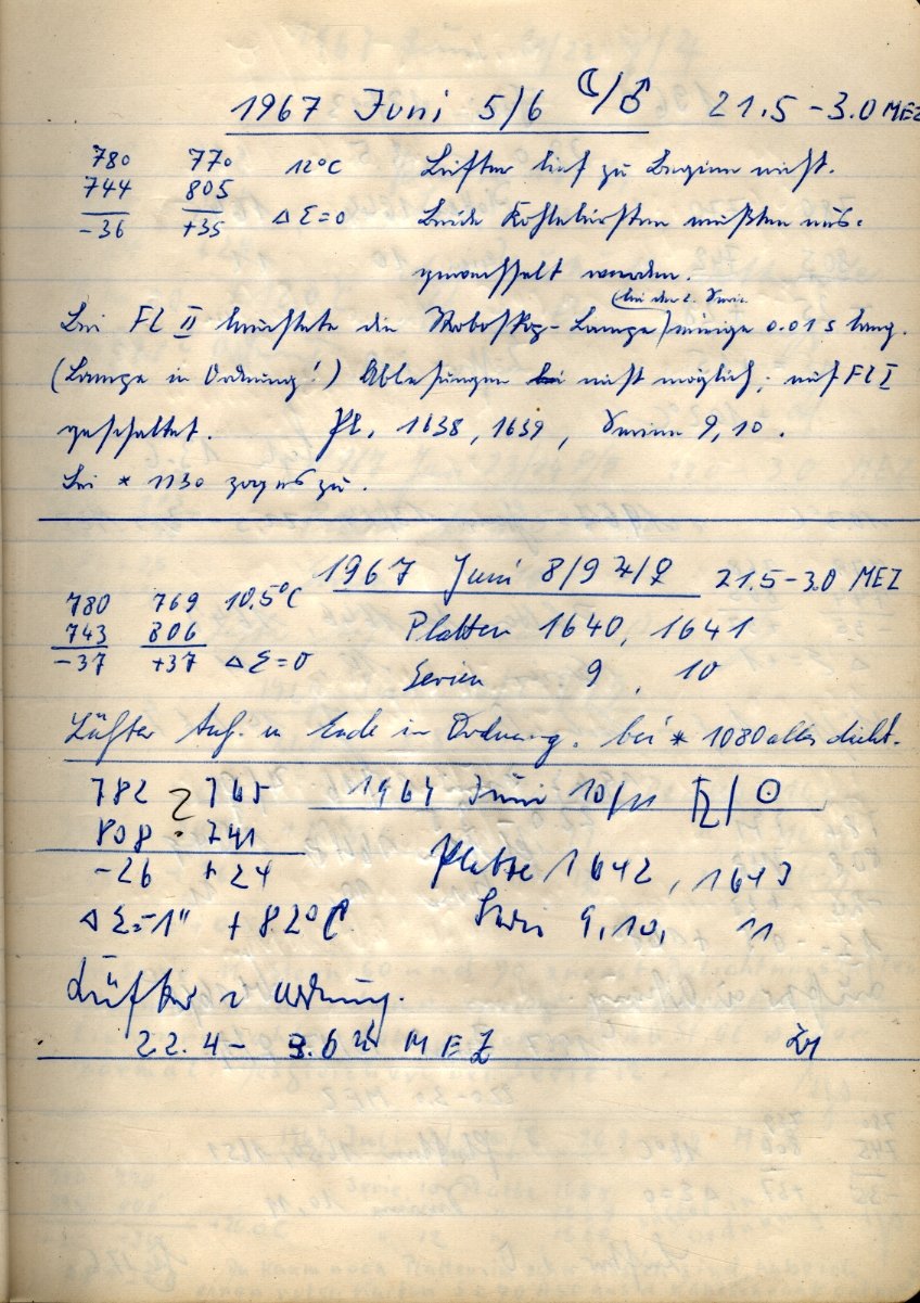 Scan PZT1642