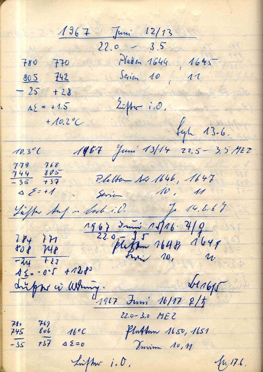 Scan PZT1645