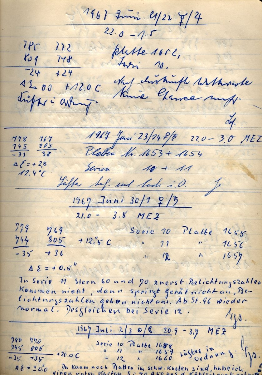 Scan PZT1659