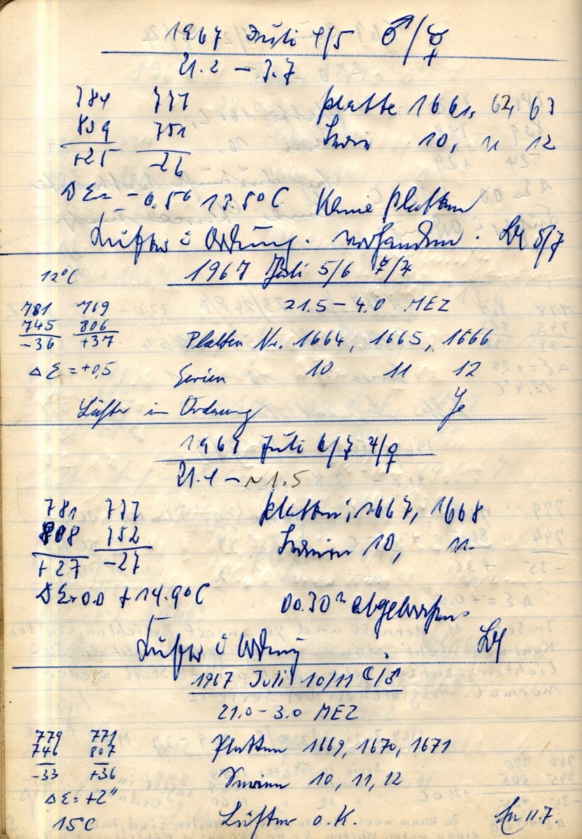 Scan PZT1668
