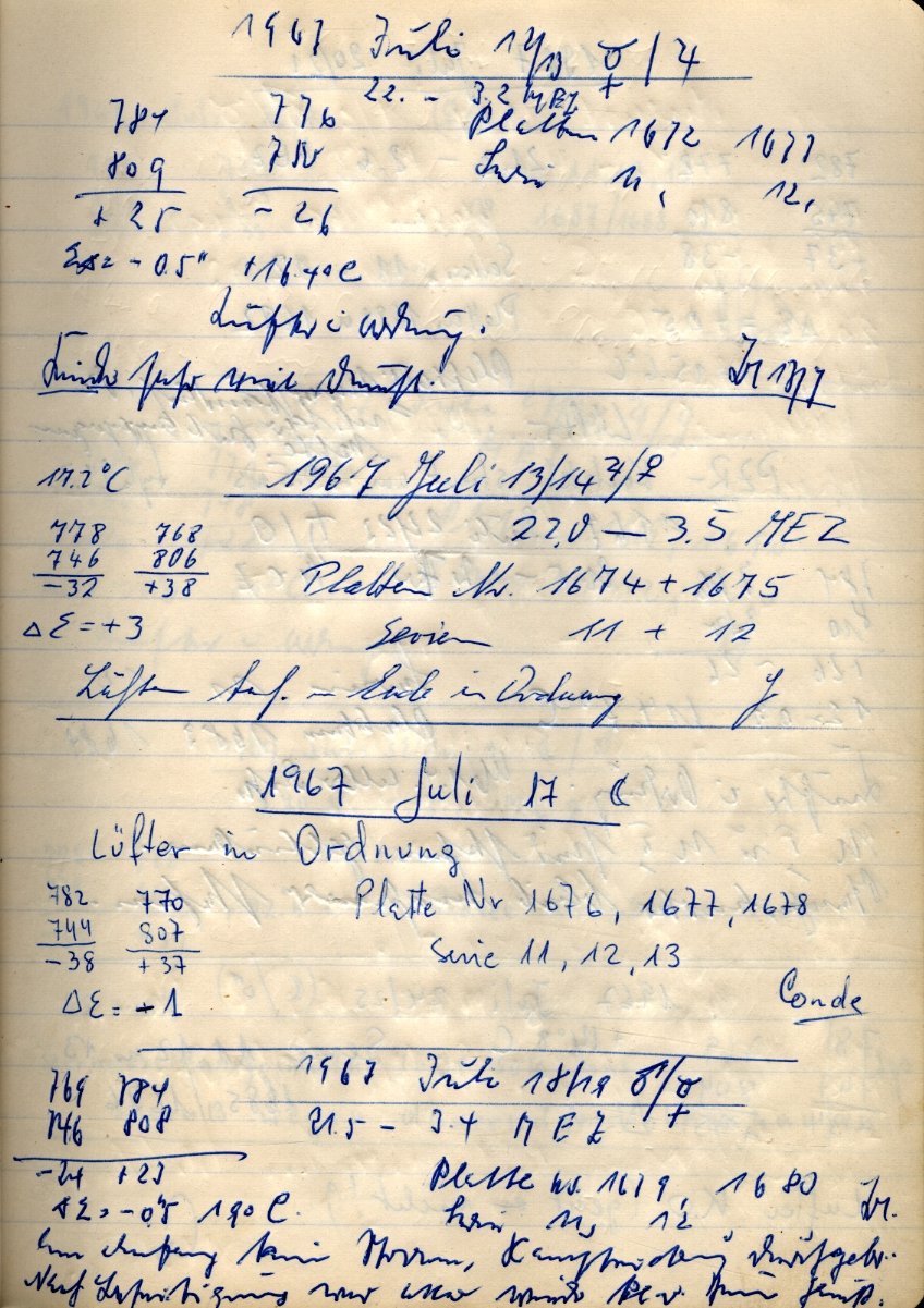 Scan PZT1678