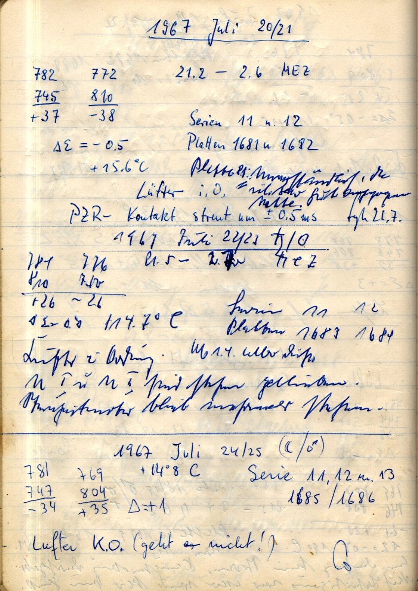 Scan PZT1681