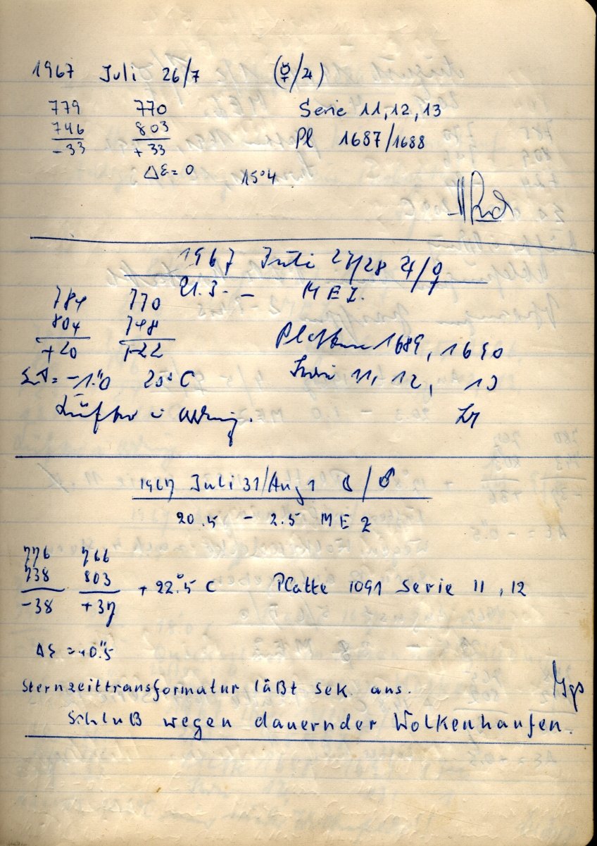 Scan PZT1687