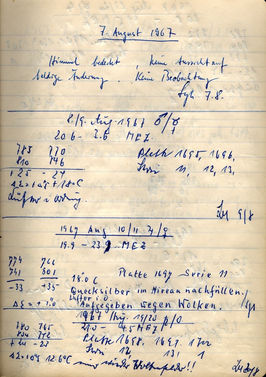 Scan PZT1696