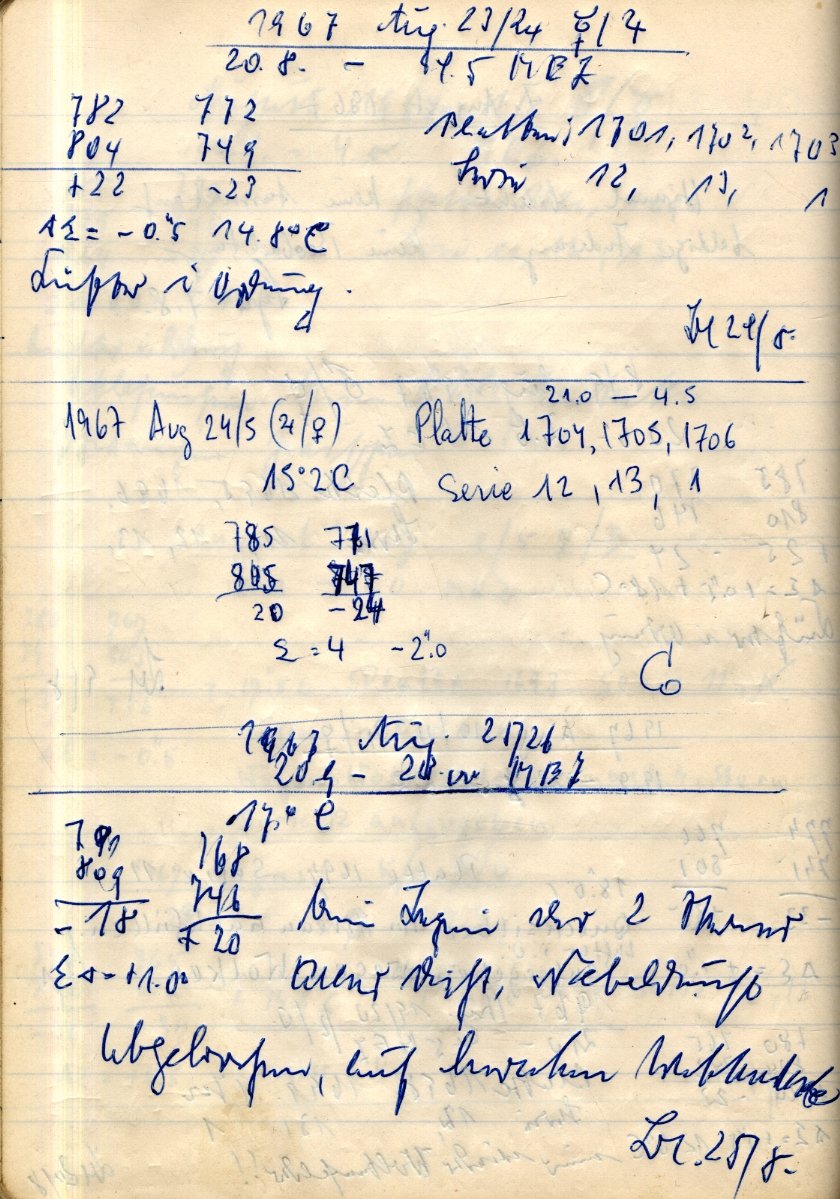 Scan PZT1701