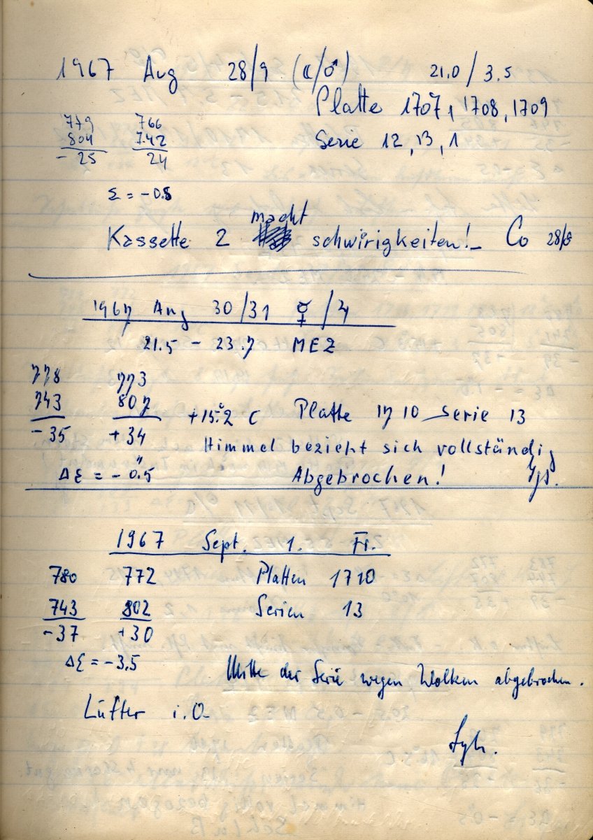 Scan PZT1708