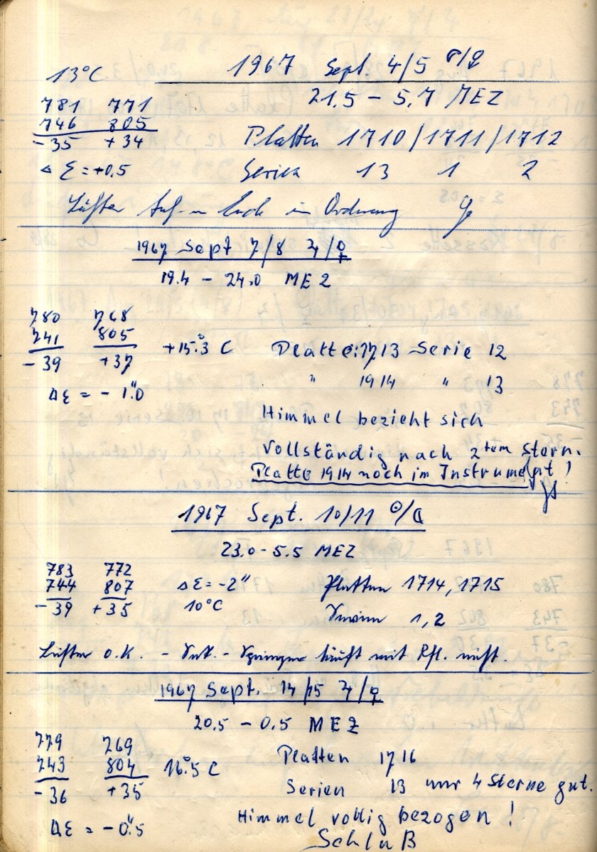 Scan PZT1714