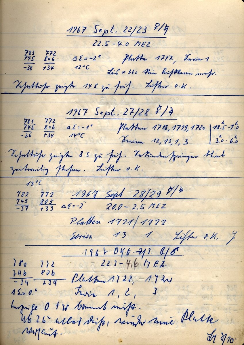 Scan PZT1724