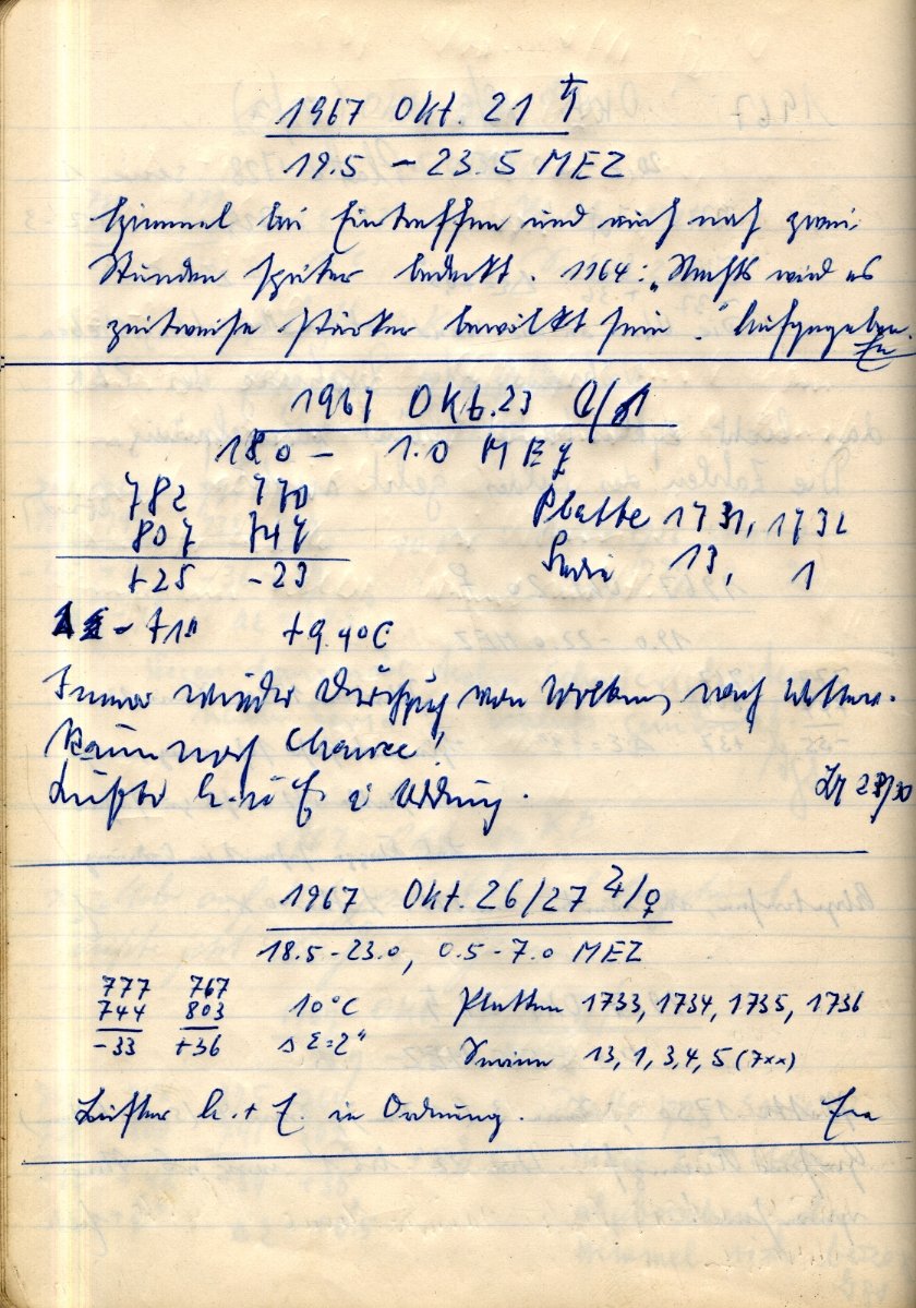 Scan PZT1734
