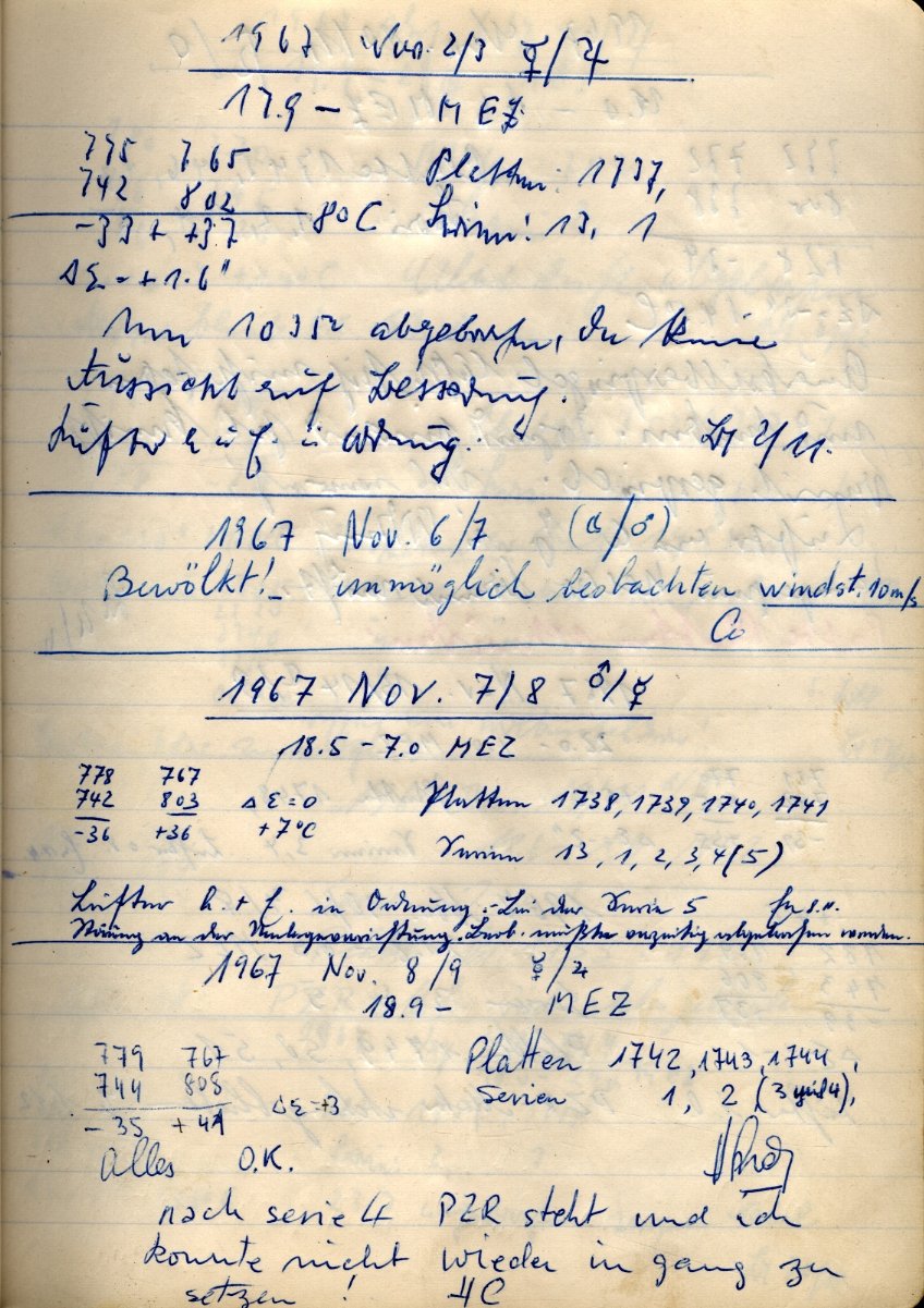 Scan PZT1737