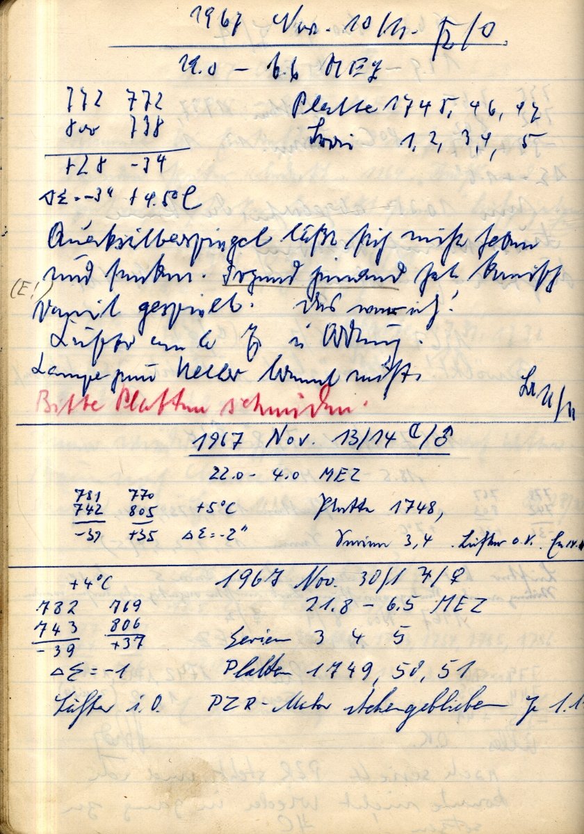 Scan PZT1747