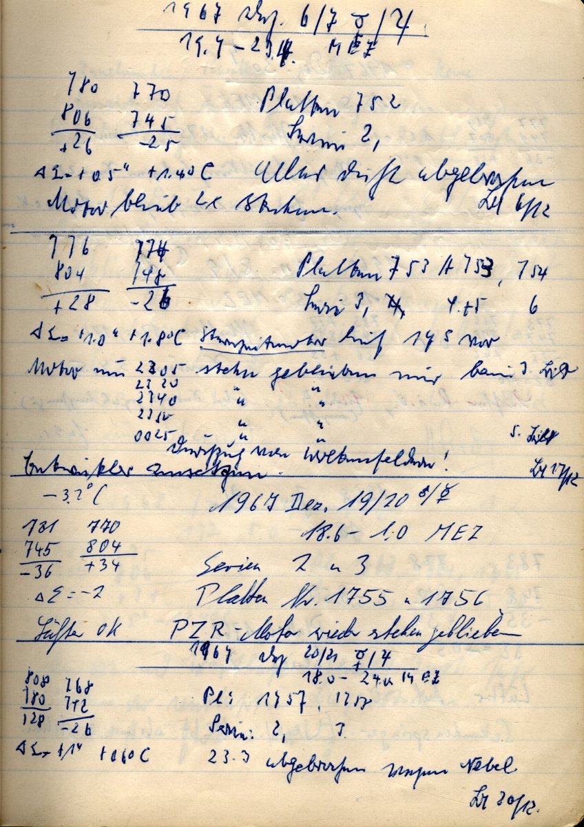 Scan PZT1752