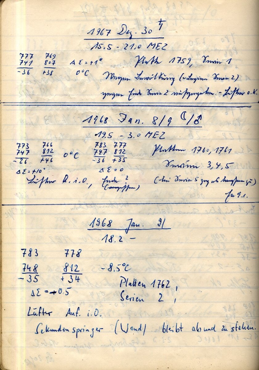 Scan PZT1760