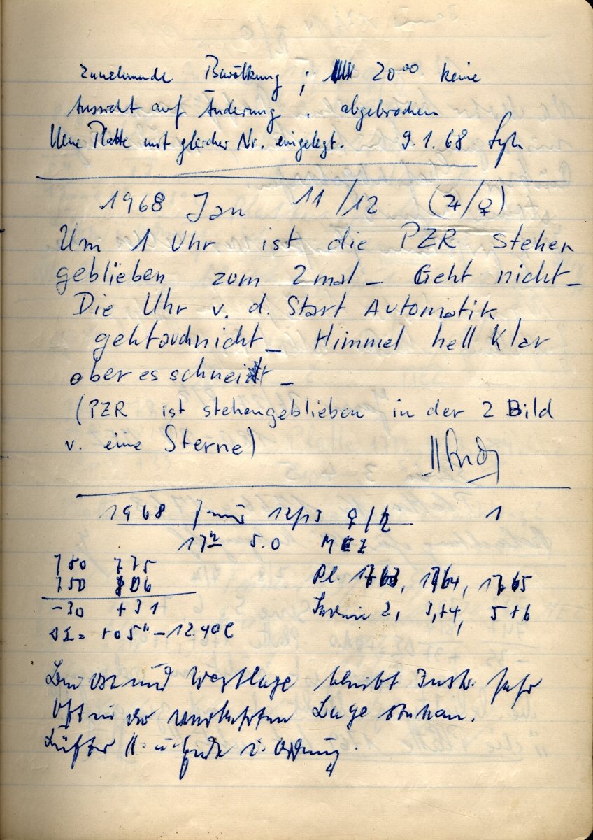 Scan PZT1763