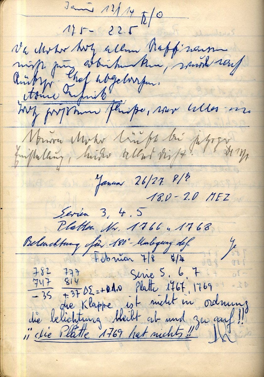 Scan PZT1768
