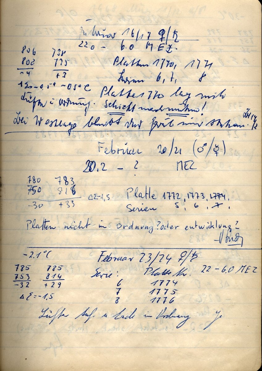 Scan PZT1772