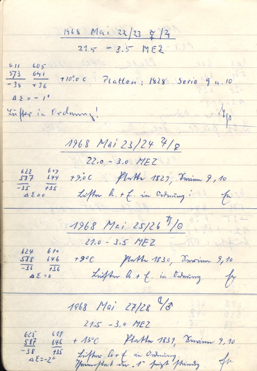 Scan PZT1829