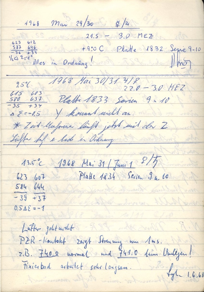 Scan PZT1834