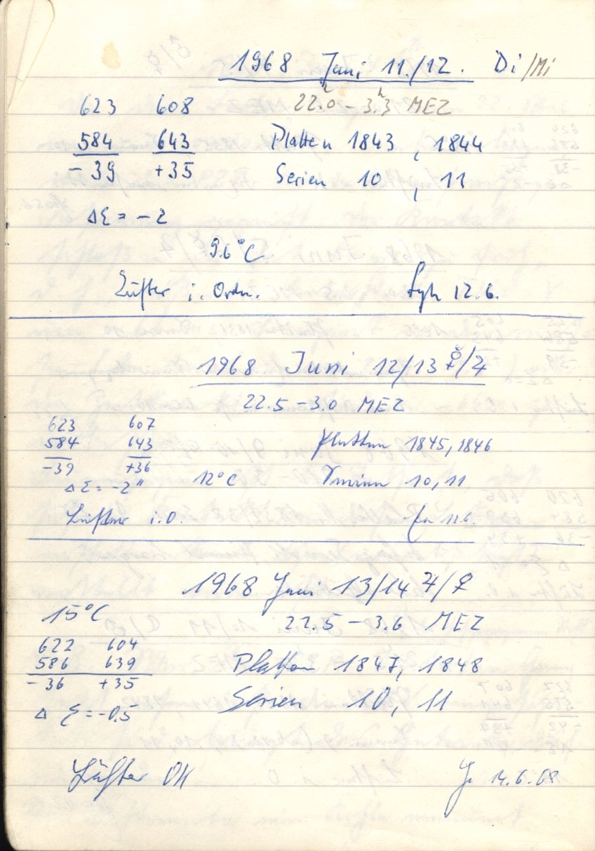 Scan PZT1843