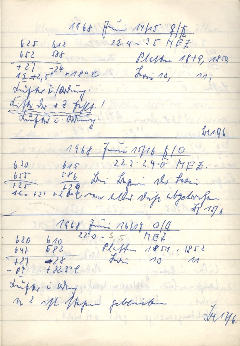 Scan PZT1849