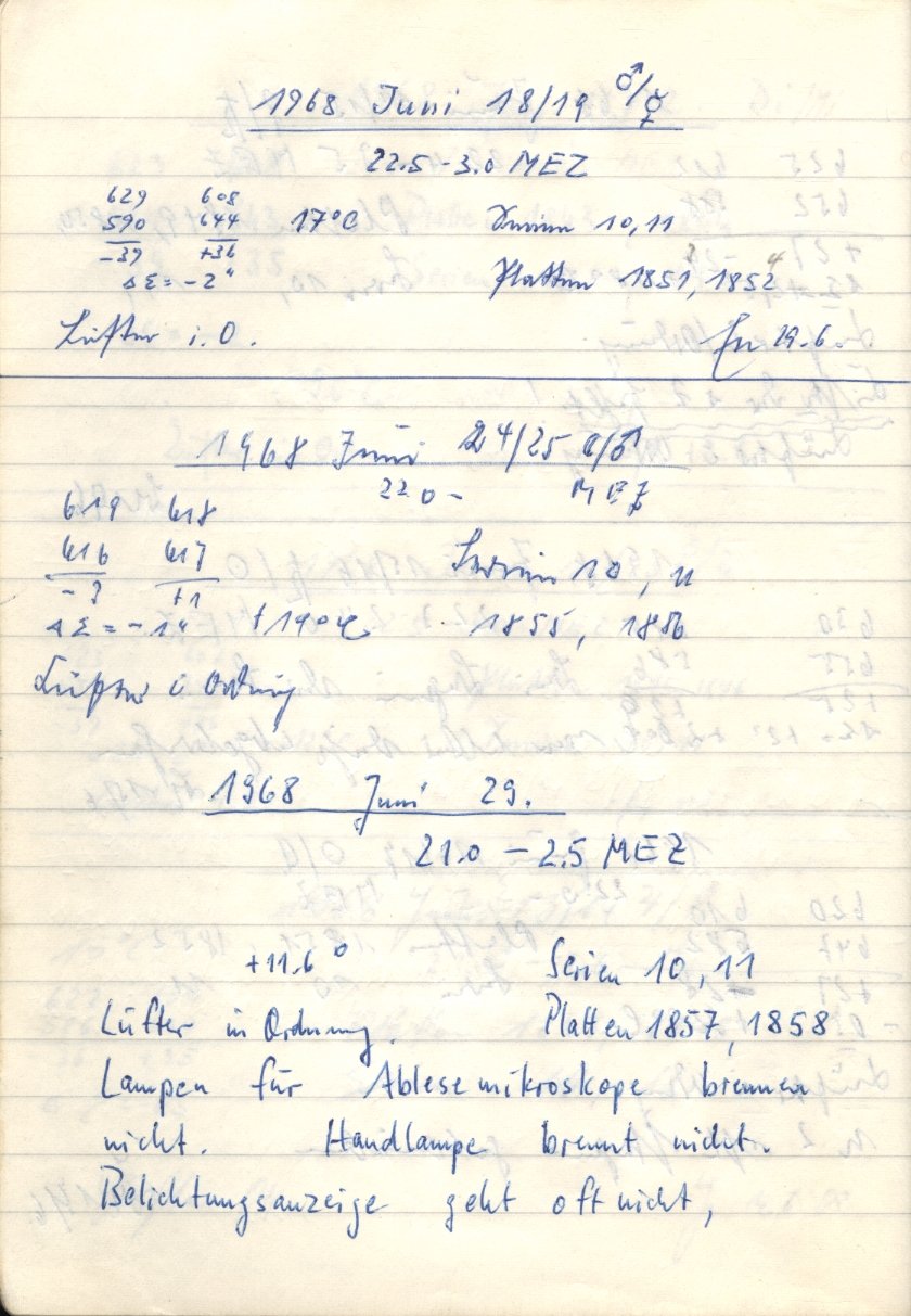Scan PZT1856