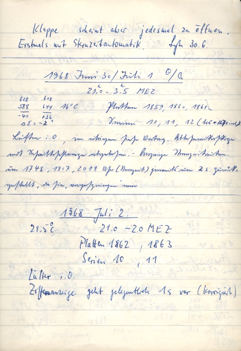 Scan PZT1862