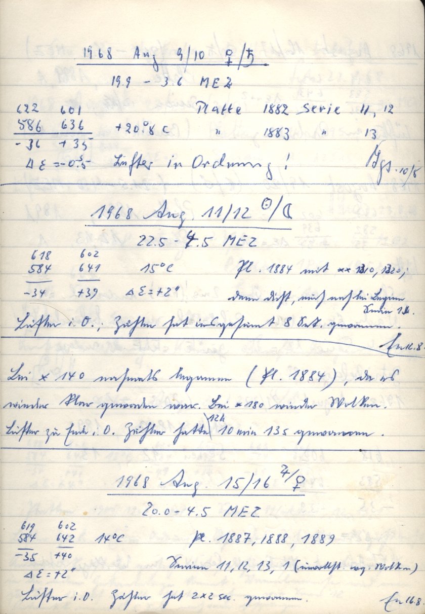 Scan PZT1889a