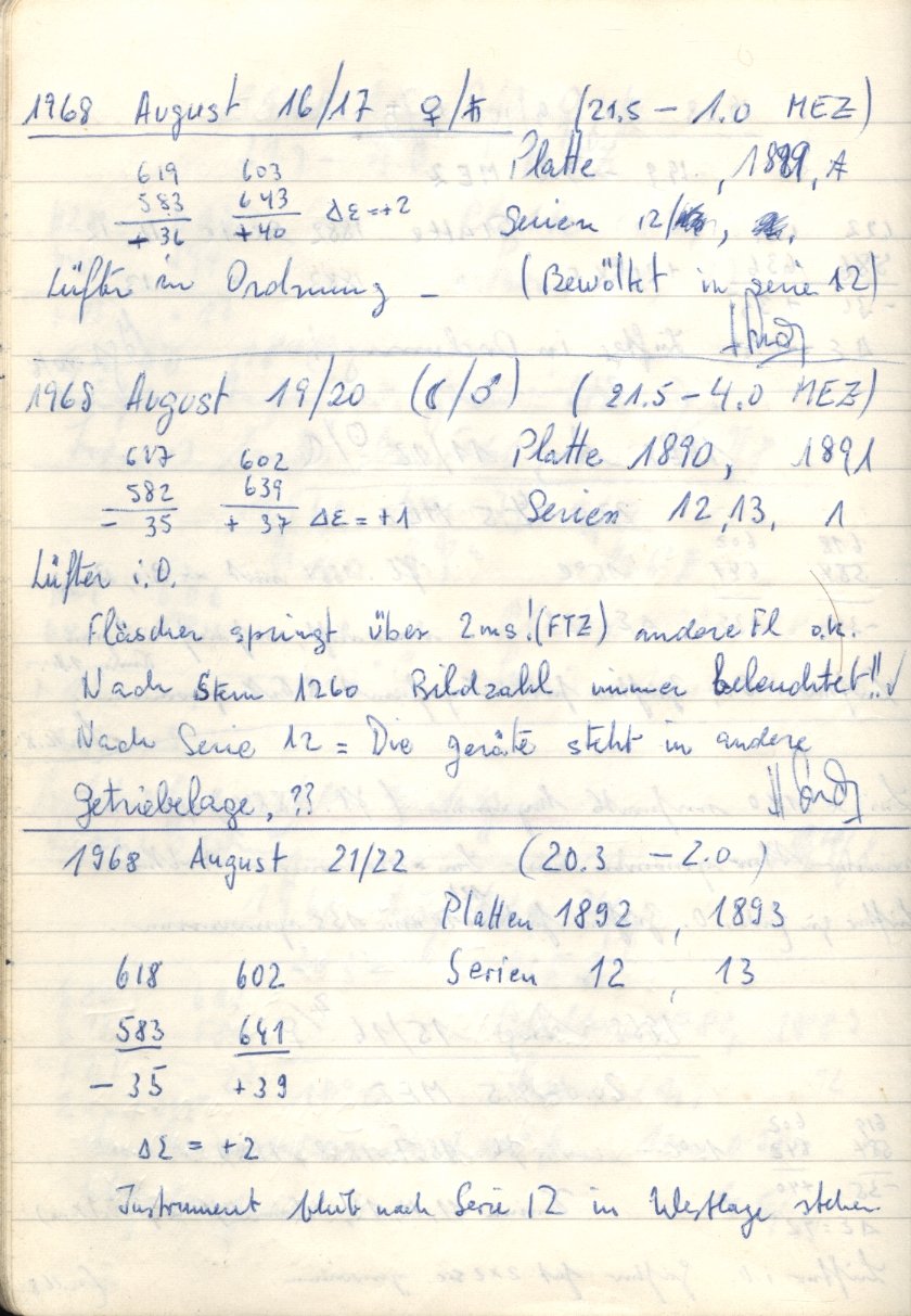 Scan PZT1890