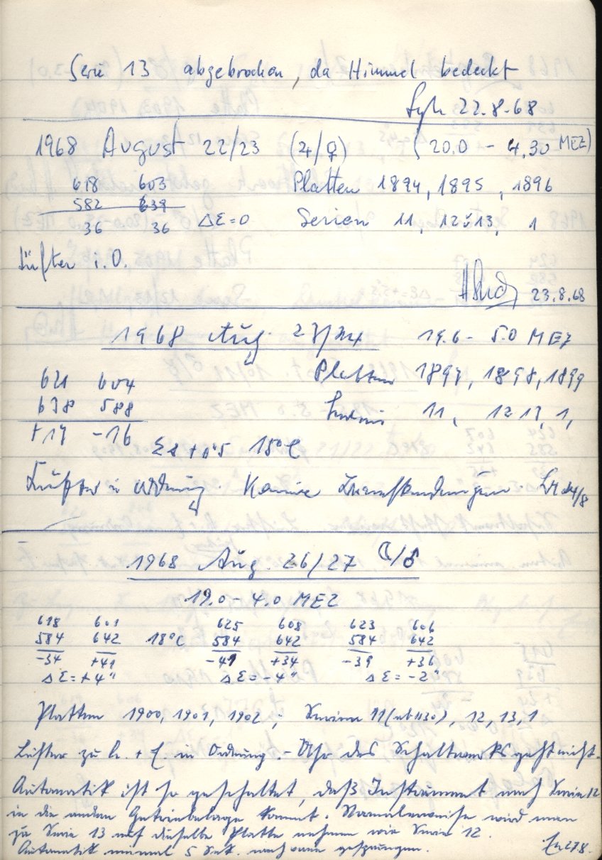 Scan PZT1898