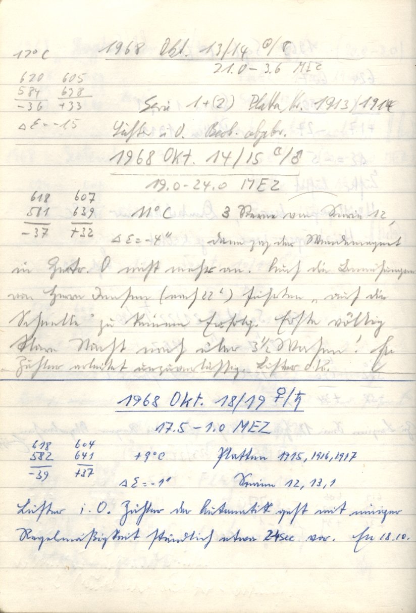 Scan PZT1915