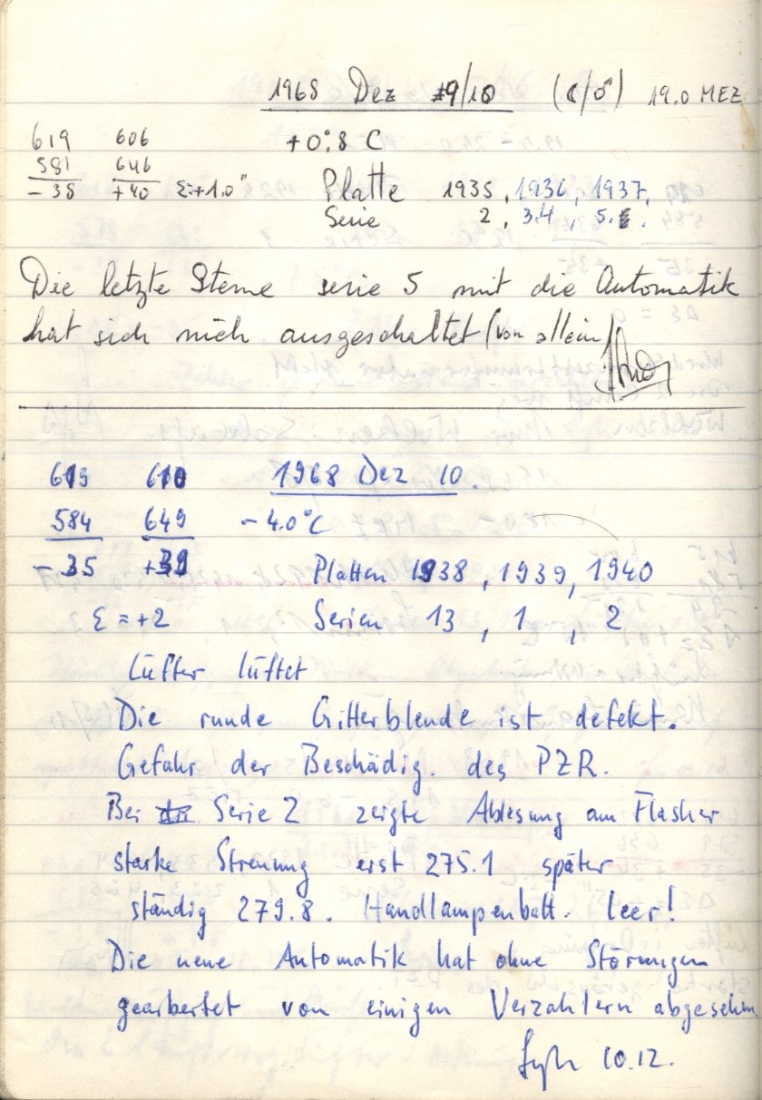 Scan PZT1937