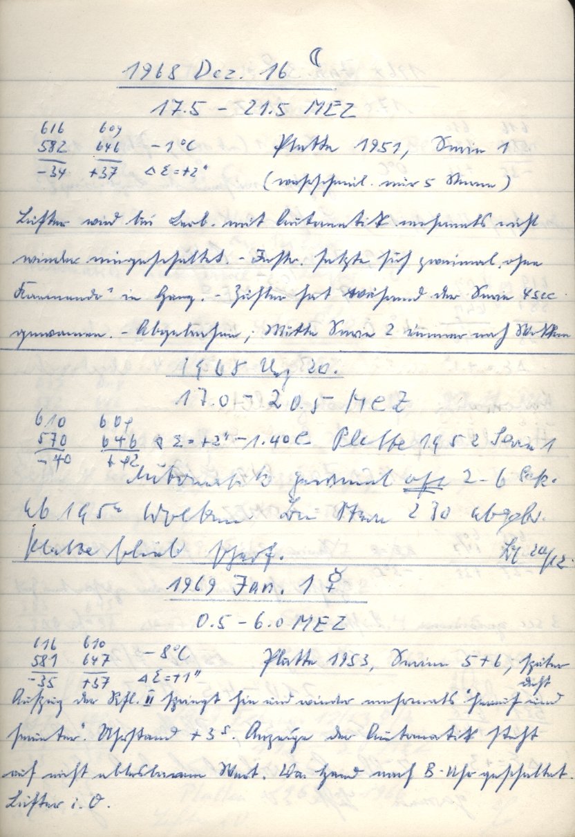 Scan PZT1951