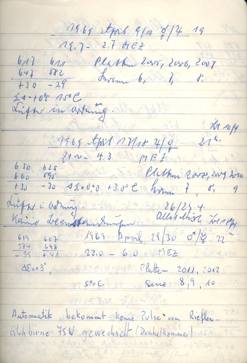 Scan PZT2011
