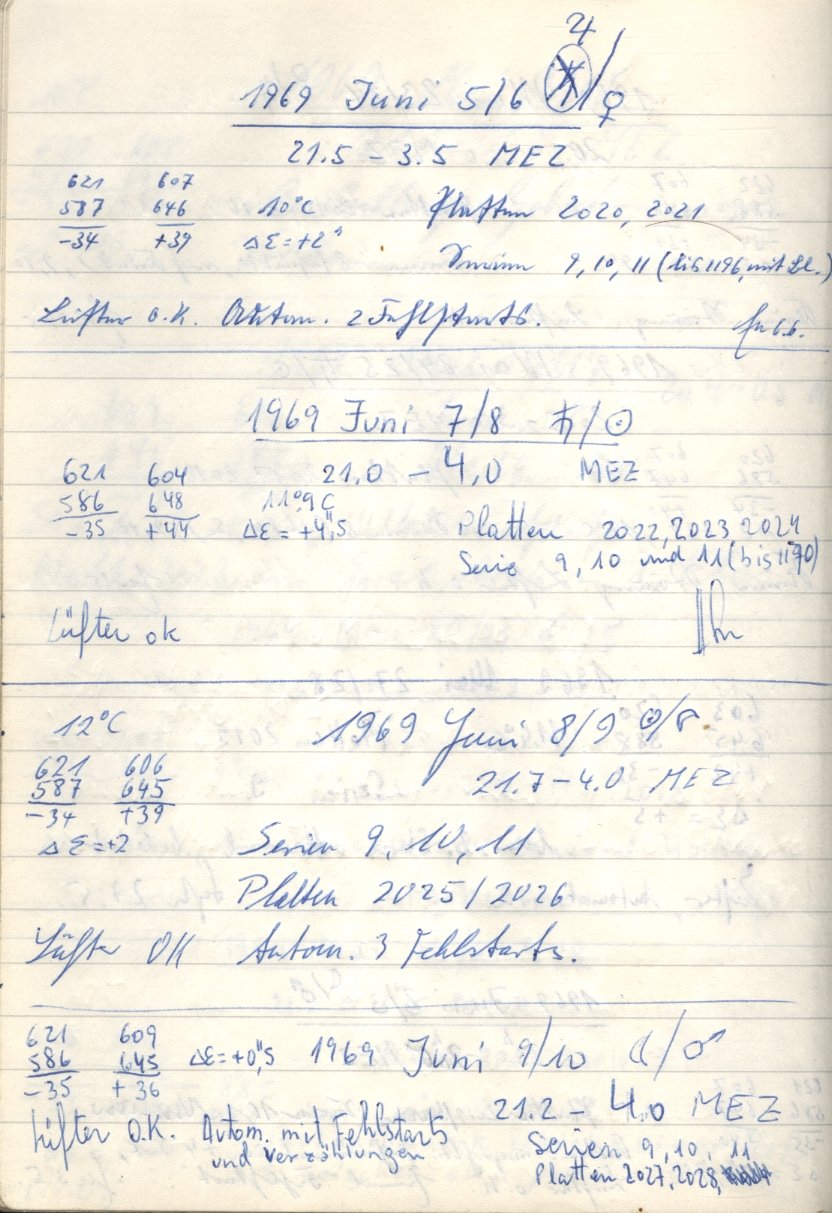 Scan PZT2023