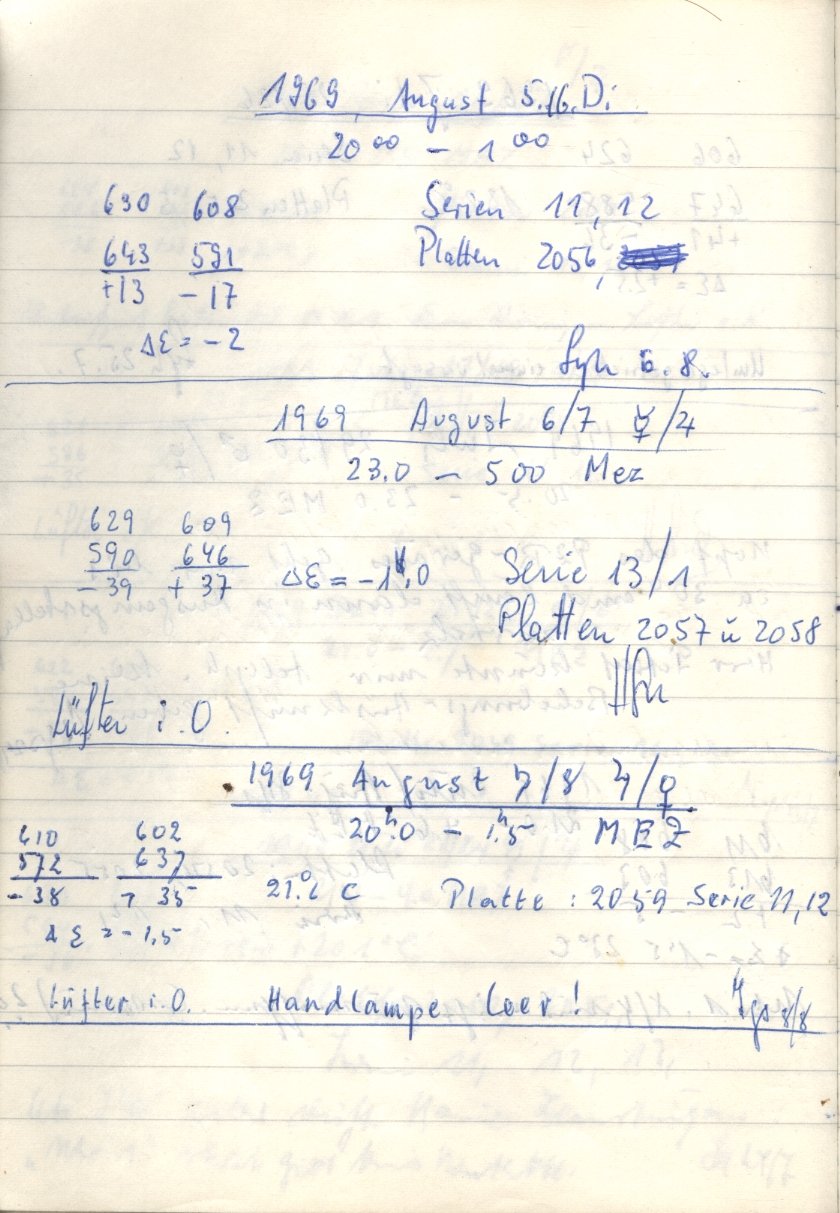 Scan PZT2059