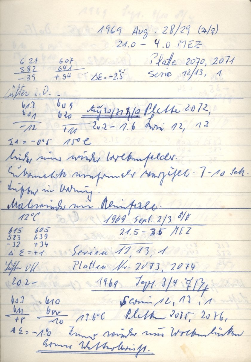 Scan PZT2074