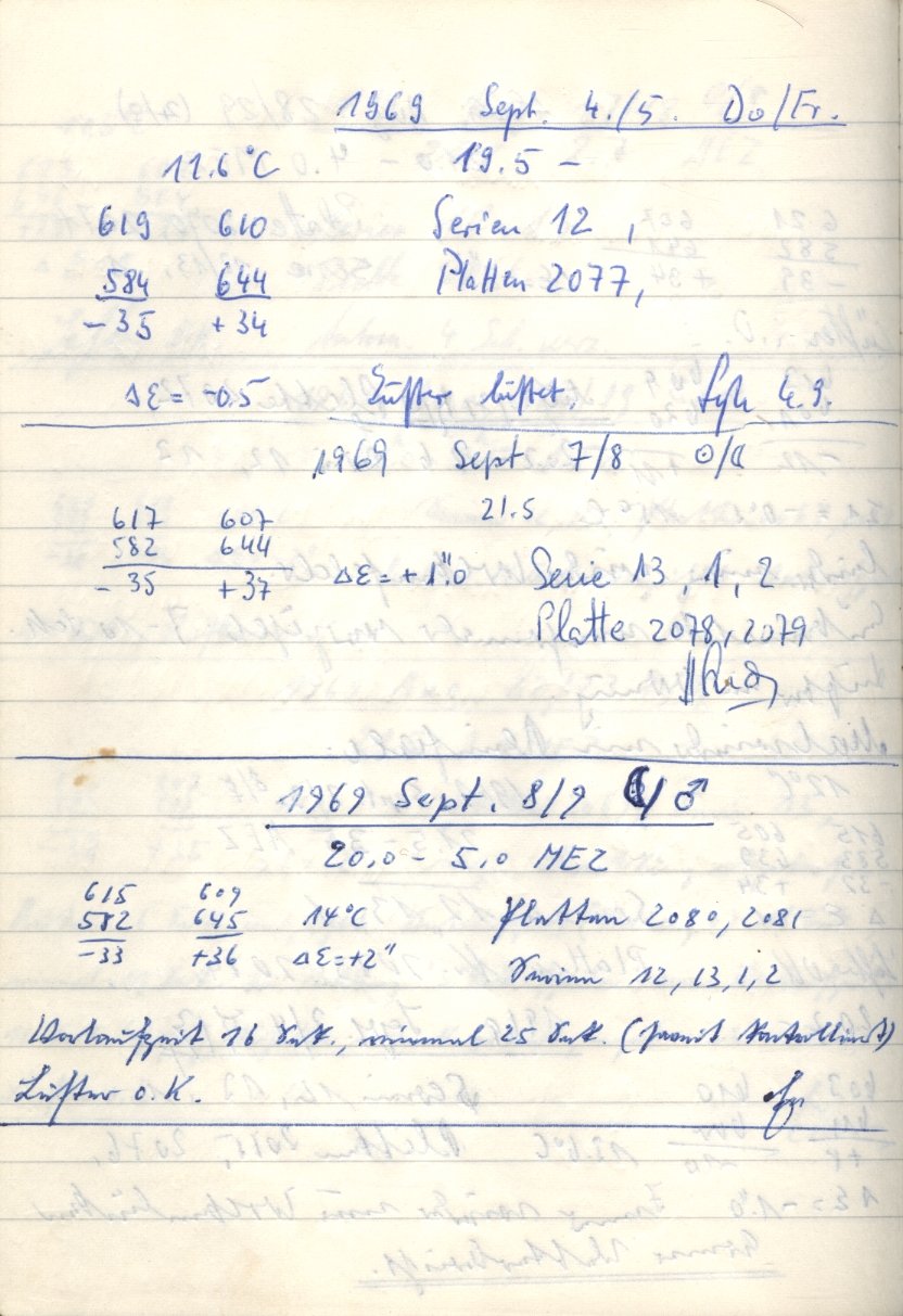 Scan PZT2078